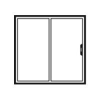Patio Doors in Southchase, FL