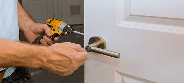 French doors cost and installation in Southchase, FL